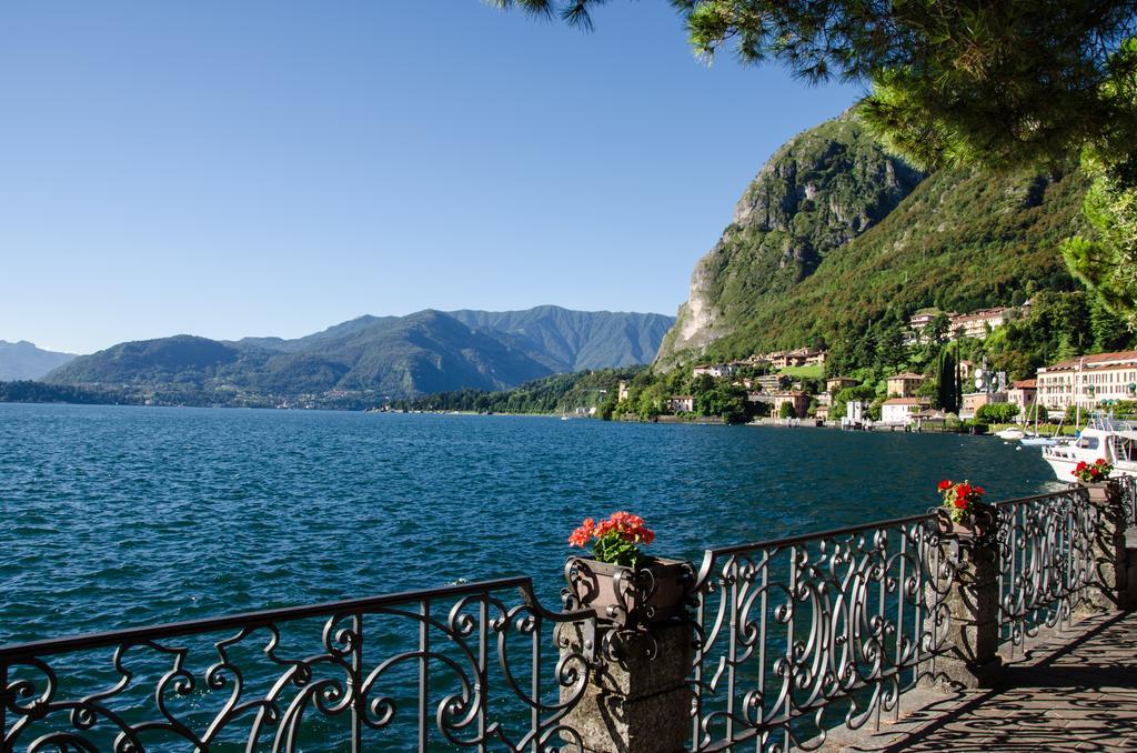 Anma Cottages Sole Lago Acquaseria Eksteriør billede