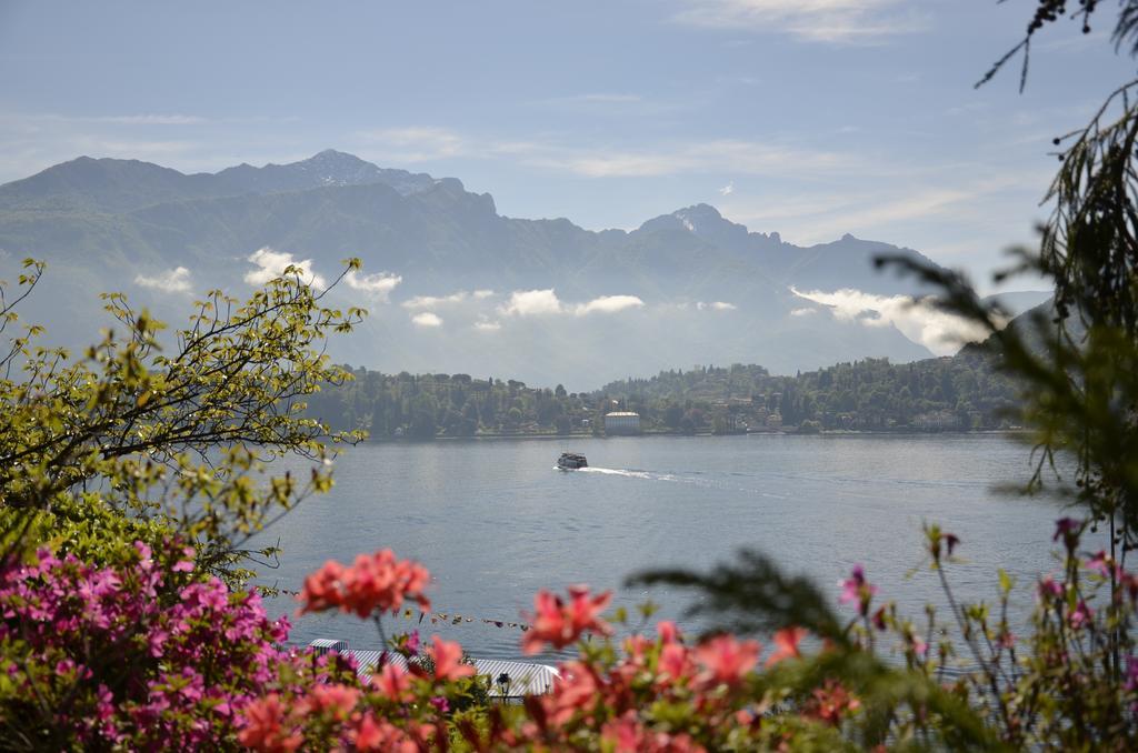 Anma Cottages Sole Lago Acquaseria Eksteriør billede